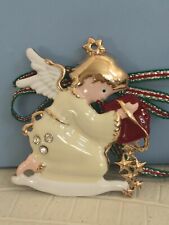 Newbridge 1934 Silverware