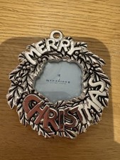 Newbridge Silverware Christmas