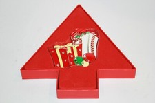 NEW IN BOX NEWBRIDGE