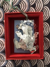 newbridge silverware christmas