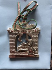 newbridge silverware christmas