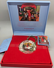 Newbridge Silverware 2019 The