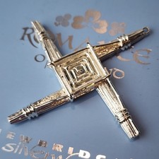 Romance of Ireland Newbridge