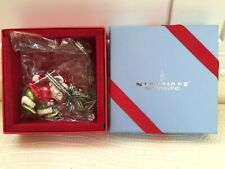 Newbridge 1934 Silverware