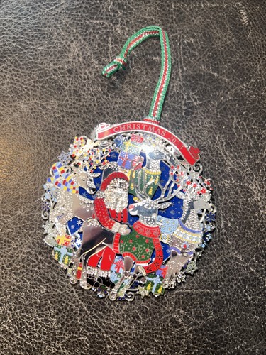 2025 christmas collectible - christmas,