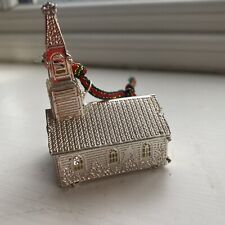 newbridge silverware christmas