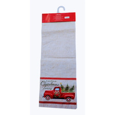 Holiday At Home Rustic Country