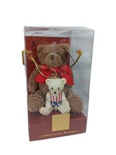 LENOX 100th Anniversary