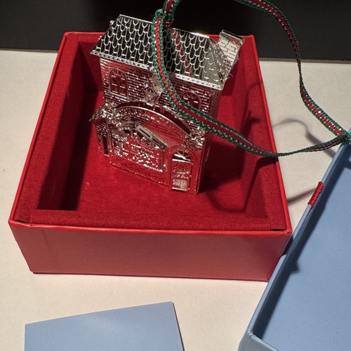 Newbridge silver plated - newbridge,