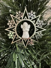 Newbridge Silverware Christmas