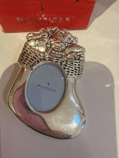 Newbridge Silverware Christmas