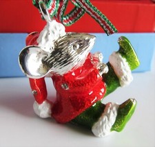 Newbridge Silverware Ireland