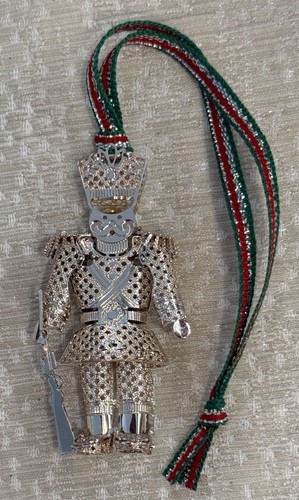 Newbridge silverware rare toy - newbridge,