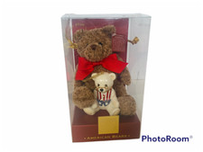 Christmas ornament vtg holiday