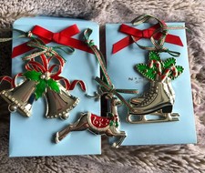 newbridge silverware christmas