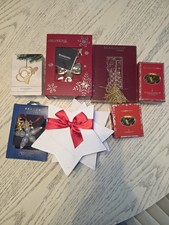 Multiple Annual Christmas