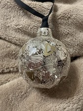 Newbridge Silverware Guinness