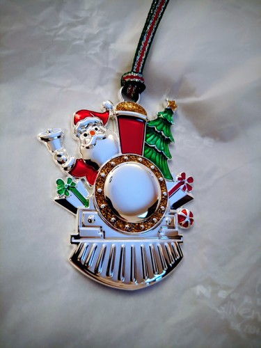 Newbridge silverware christmas - silverware,