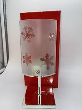 Newbridge Silverware Tealight