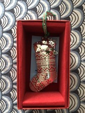 newbridge silverware christmas