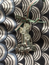 newbridge silverware christmas