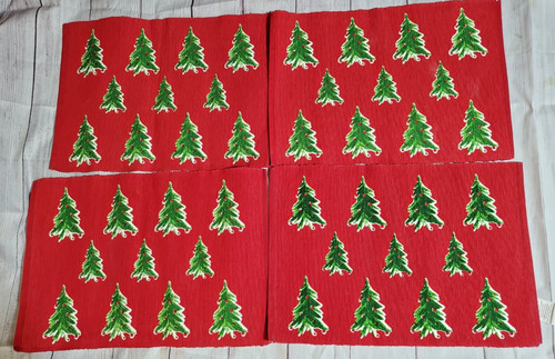 Newbridge christmas tree - christmas, red