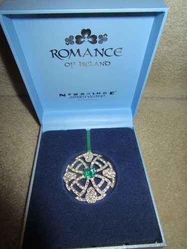 New romance ireland - romance,