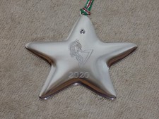 Newbridge silverware WY801