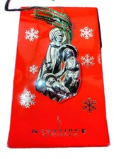 Newbridge Silverware Christmas